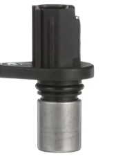Delphi Engine Camshaft Position Sensor                                     - SS10938 - Image 7