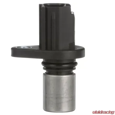 Delphi Engine Camshaft Position Sensor - SS10938