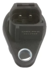 Delphi Engine Camshaft Position Sensor                                     - SS10938 - Image 8