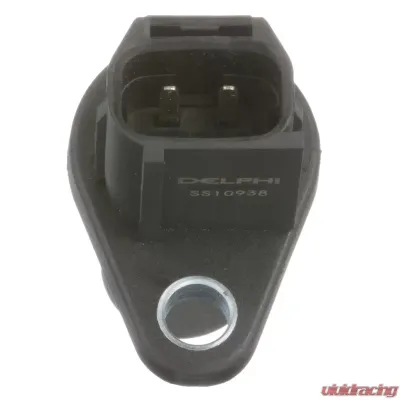 Delphi Engine Camshaft Position Sensor - SS10938