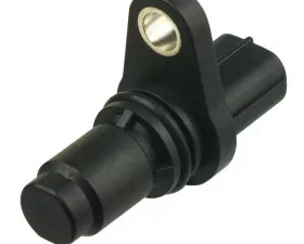 Delphi Engine Camshaft Position Sensor