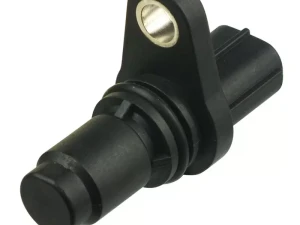 Delphi Engine Camshaft Position Sensor - SS10939 - Image 2