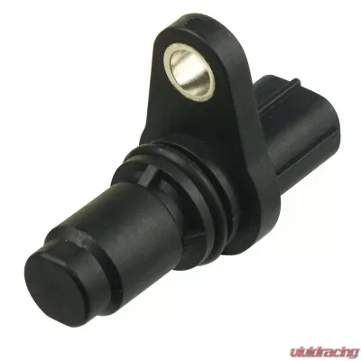 Delphi Engine Camshaft Position Sensor - SS10939