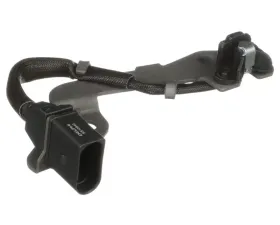 Delphi Engine Camshaft Position Sensor Volkswagen 2.0L 4-Cyl