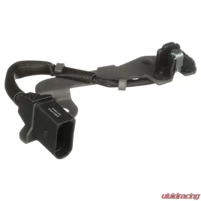 Delphi Engine Camshaft Position Sensor Volkswagen 2.0L 4-Cyl - SS10940