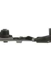 Delphi Engine Camshaft Position Sensor Volkswagen 2.0L 4-Cyl                                     - SS10940 - Image 2
