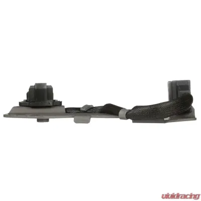 Delphi Engine Camshaft Position Sensor Volkswagen 2.0L 4-Cyl - SS10940