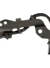 Delphi Engine Camshaft Position Sensor Volkswagen 2.0L 4-Cyl                                     - SS10940 - Image 3