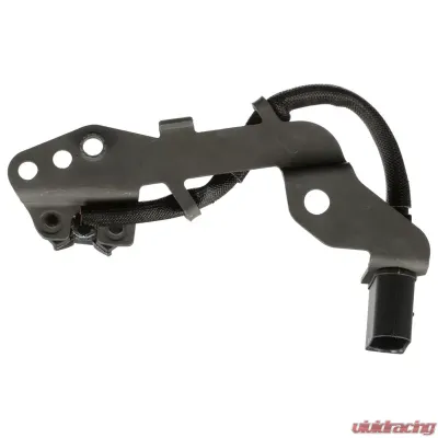 Delphi Engine Camshaft Position Sensor Volkswagen 2.0L 4-Cyl - SS10940