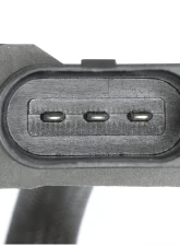 Delphi Engine Camshaft Position Sensor Volkswagen 2.0L 4-Cyl                                     - SS10940 - Image 4