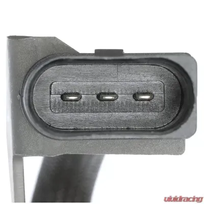 Delphi Engine Camshaft Position Sensor Volkswagen 2.0L 4-Cyl - SS10940