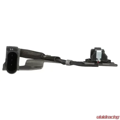 Delphi Engine Camshaft Position Sensor Volkswagen 2.0L 4-Cyl - SS10940