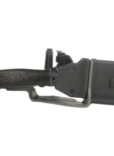 Delphi Engine Camshaft Position Sensor Volkswagen 2.0L 4-Cyl                                     - SS10940 - Image 6