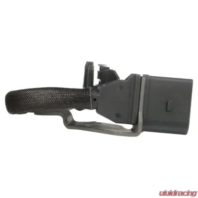 Delphi Engine Camshaft Position Sensor Volkswagen 2.0L 4-Cyl - SS10940