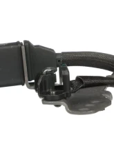 Delphi Engine Camshaft Position Sensor Volkswagen 2.0L 4-Cyl                                     - SS10940 - Image 7