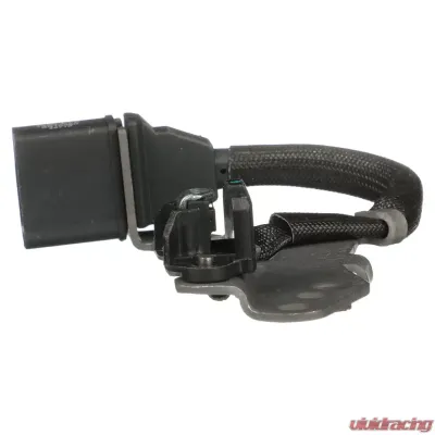 Delphi Engine Camshaft Position Sensor Volkswagen 2.0L 4-Cyl - SS10940