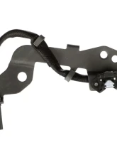 Delphi Engine Camshaft Position Sensor Volkswagen 2.0L 4-Cyl                                     - SS10940 - Image 8