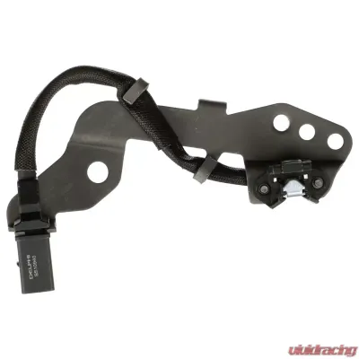Delphi Engine Camshaft Position Sensor Volkswagen 2.0L 4-Cyl - SS10940
