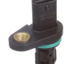 Delphi Engine Camshaft Position Sensor Chevrolet Intake