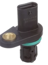 Delphi Engine Camshaft Position Sensor Chevrolet Intake                                     - SS10953 - Image 8