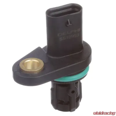 Delphi Engine Camshaft Position Sensor Chevrolet Intake - SS10953