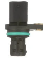 Delphi Engine Camshaft Position Sensor Chevrolet Intake                                     - SS10953 - Image 2