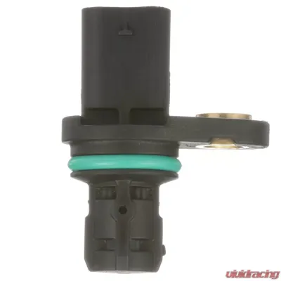 Delphi Engine Camshaft Position Sensor Chevrolet Intake - SS10953