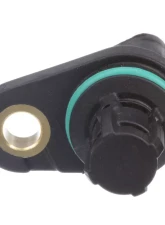 Delphi Engine Camshaft Position Sensor Chevrolet Intake                                     - SS10953 - Image 3