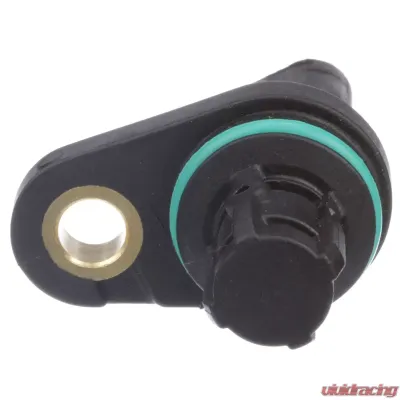 Delphi Engine Camshaft Position Sensor Chevrolet Intake - SS10953