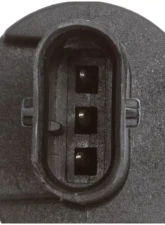 Delphi Engine Camshaft Position Sensor Chevrolet Intake                                     - SS10953 - Image 4