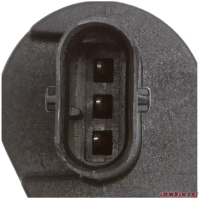 Delphi Engine Camshaft Position Sensor Chevrolet Intake - SS10953