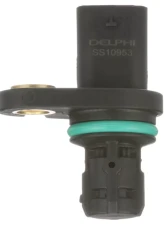 Delphi Engine Camshaft Position Sensor Chevrolet Intake                                     - SS10953 - Image 5