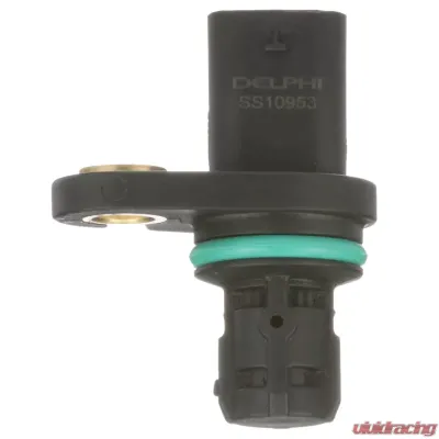 Delphi Engine Camshaft Position Sensor Chevrolet Intake - SS10953