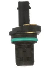 Delphi Engine Camshaft Position Sensor Chevrolet Intake                                     - SS10953 - Image 6