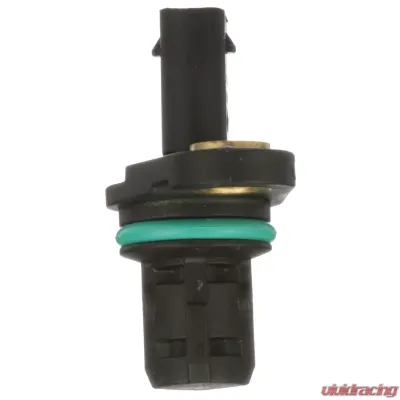 Delphi Engine Camshaft Position Sensor Chevrolet Intake - SS10953