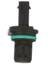 Delphi Engine Camshaft Position Sensor Chevrolet Intake                                     - SS10953 - Image 7