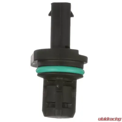Delphi Engine Camshaft Position Sensor Chevrolet Intake - SS10953