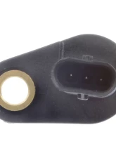 Delphi Engine Camshaft Position Sensor Chevrolet Intake                                     - SS10953 - Image 8