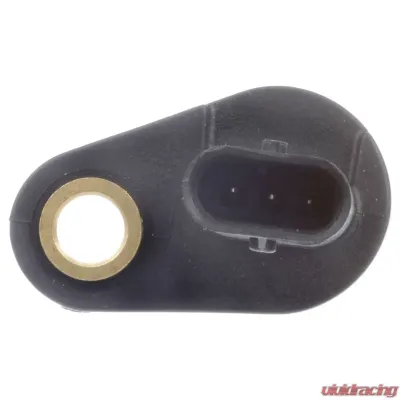 Delphi Engine Camshaft Position Sensor Chevrolet Intake - SS10953