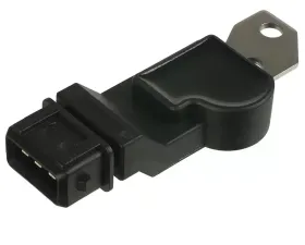 Delphi Engine Camshaft Position Sensor Chevrolet Aveo 2004-2008 1.6L 4-Cyl