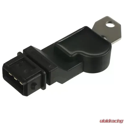 Delphi Engine Camshaft Position Sensor Chevrolet Aveo 2004-2008 1.6L 4-Cyl - SS10956