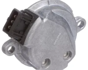 Delphi Engine Crankshaft Position Sensor Hyundai Accent 2000-2006