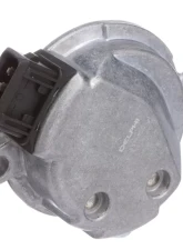 Delphi Engine Crankshaft Position Sensor Hyundai Accent 2000-2006                                     - SS10958 - Image 8