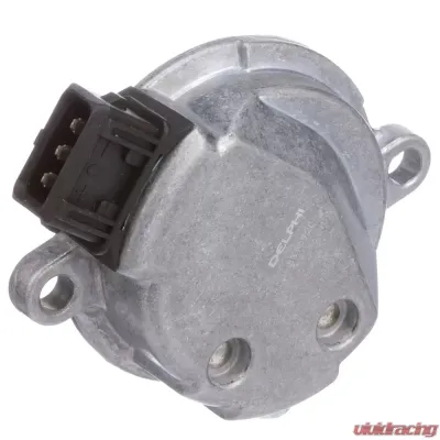 Delphi Engine Crankshaft Position Sensor Hyundai Accent 2000-2006 - SS10958