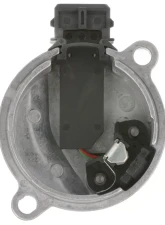 Delphi Engine Crankshaft Position Sensor Hyundai Accent 2000-2006                                     - SS10958 - Image 2