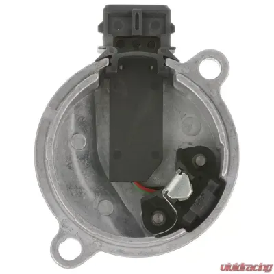 Delphi Engine Crankshaft Position Sensor Hyundai Accent 2000-2006 - SS10958