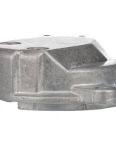 Delphi Engine Crankshaft Position Sensor Hyundai Accent 2000-2006                                     - SS10958 - Image 3