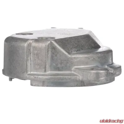 Delphi Engine Crankshaft Position Sensor Hyundai Accent 2000-2006 - SS10958