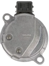 Delphi Engine Crankshaft Position Sensor Hyundai Accent 2000-2006                                     - SS10958 - Image 5