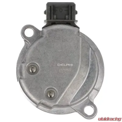 Delphi Engine Crankshaft Position Sensor Hyundai Accent 2000-2006 - SS10958